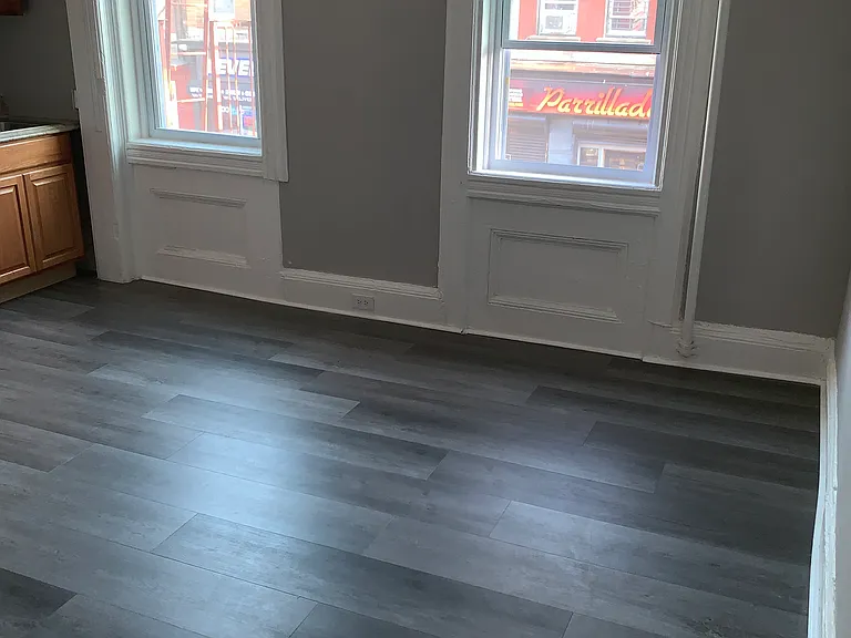 299 Market St #5 — Photo 5