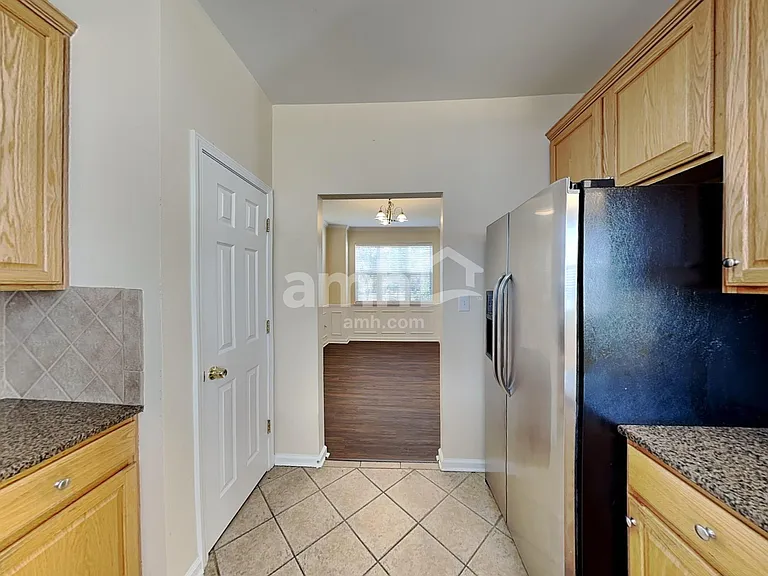 13626 Armour Ridge Dr — Photo 3