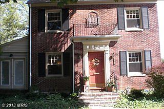 1st image of 1028 Mulberry Ave