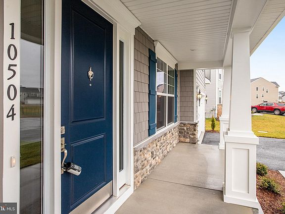 3rd image of 10504 Kayak Ct Lot 385