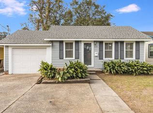 229 Henry St, Lafayette, LA 70506