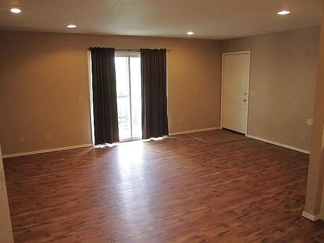 2nd image of 3200 W Britton Rd APT 11