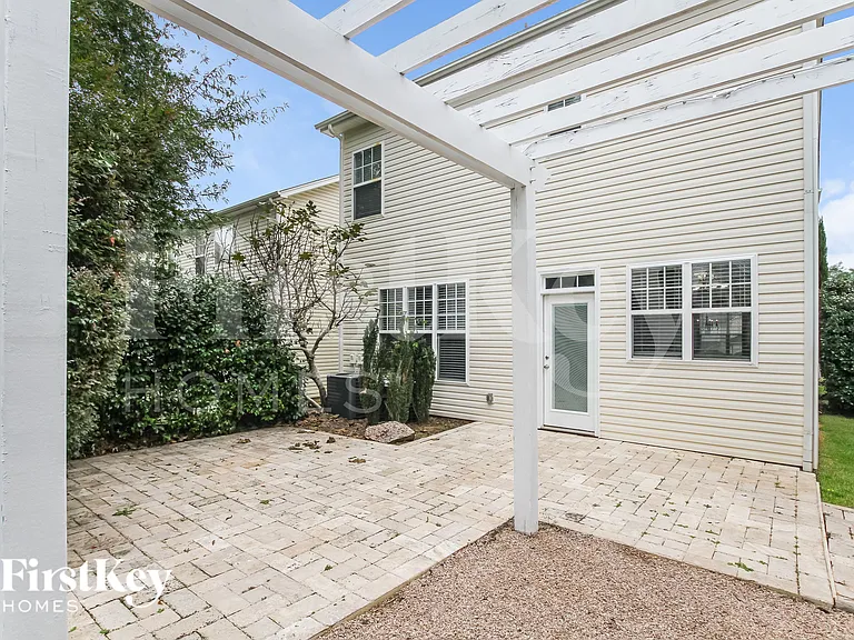 7531 Coastal Way — Photo 18