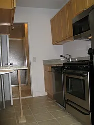 Rented by Tower Brokerage