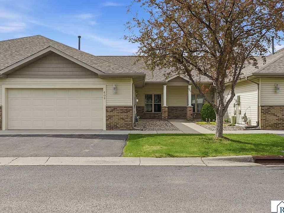 1st image of 609 Dublin Ct