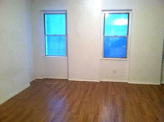 Rented by Koerner & Associates