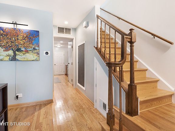 3rd image of 1435 Pebblecreek Dr #13-6