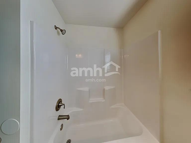 2442 Napa Valley Dr — Photo 22