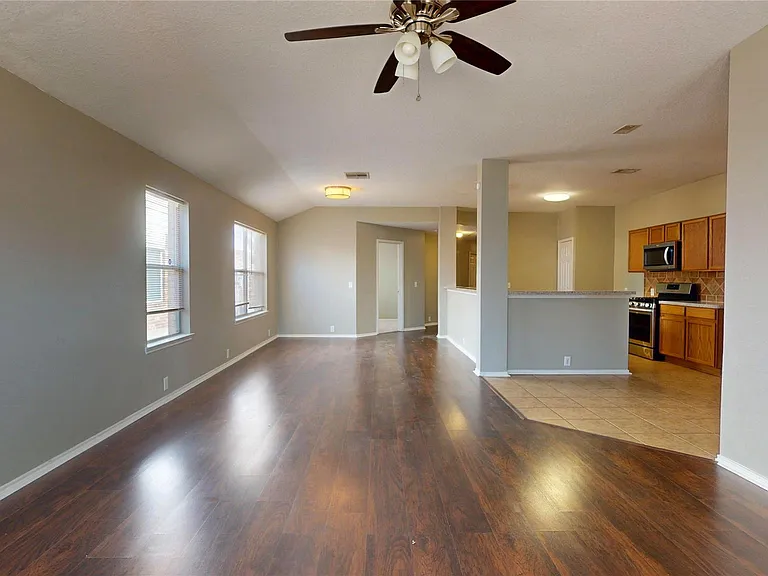 6007 Baldwin Elm St — Photo 17