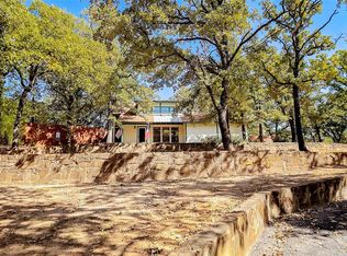 7151 Cedar Lake Rd, Aubrey, TX 76227