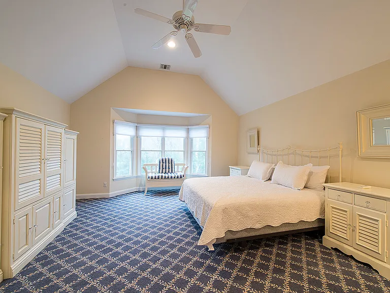 15 Spinnaker Way — Photo 9