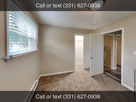 3rd image of 629 Banbury Ct