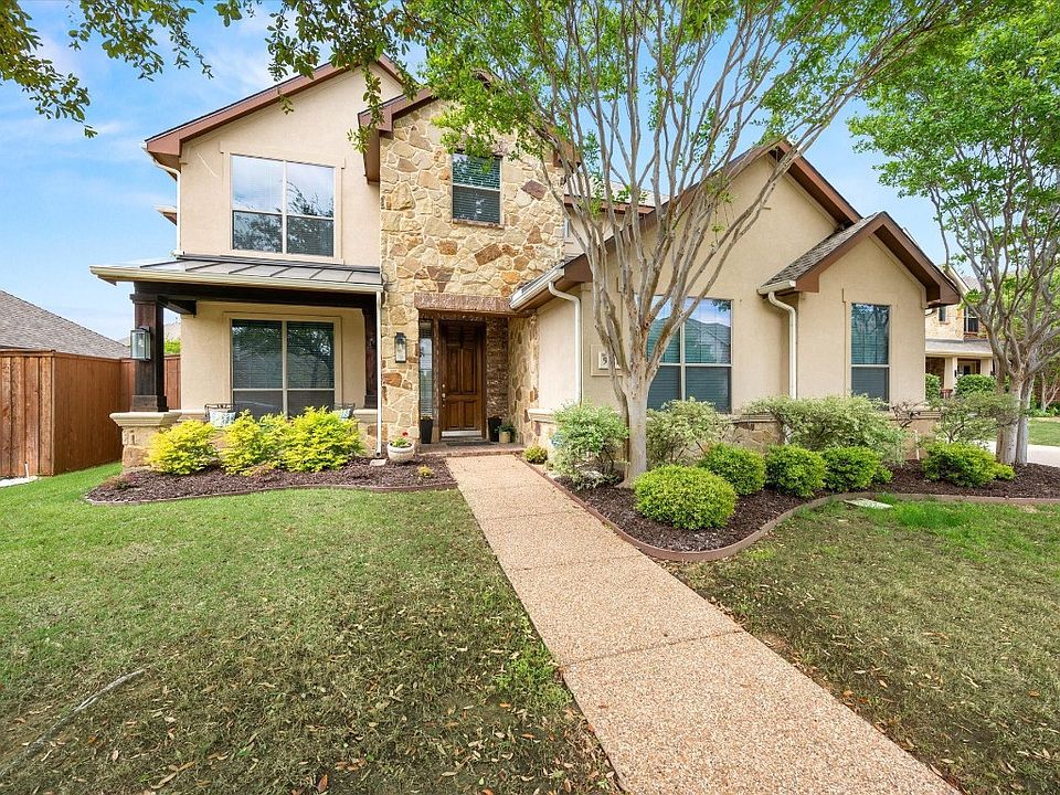 1st image of 9721 Barksdale Dr