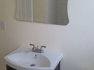 6211 Terry Parker Dr S, Jacksonville, FL 32211