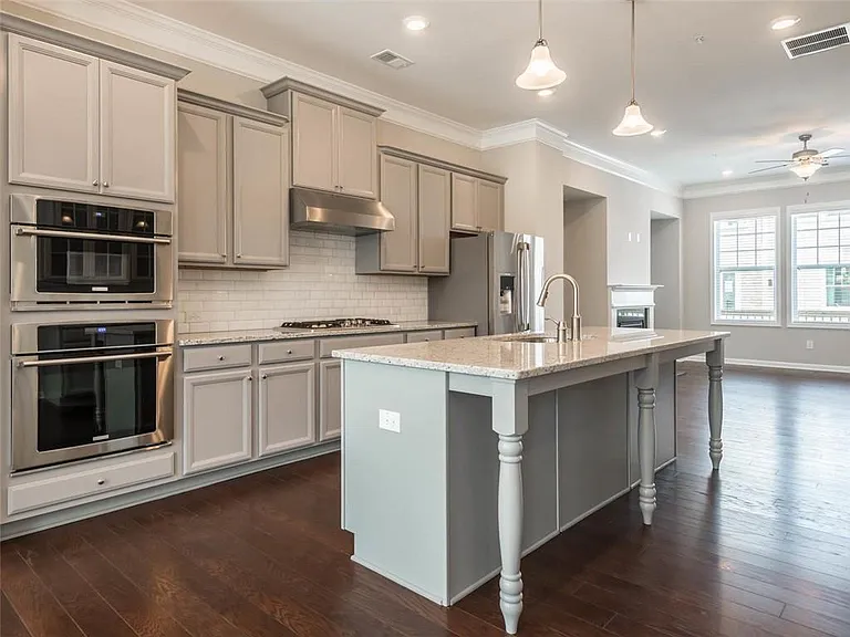 503 Headwind Way — Photo 12