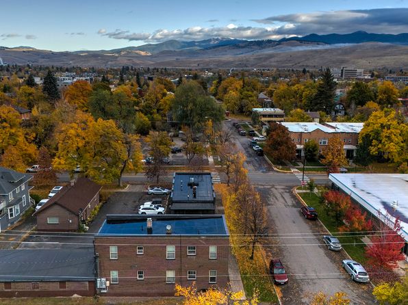 missoula-montana-122480124 picture