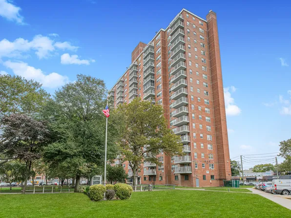 2483 West 16th Street image 1 of 25