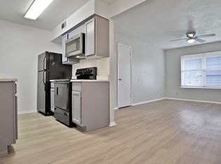 the Adelaide, Terrell, TX 75160