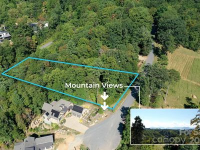 59 Sweet Fern Pkwy #46, Asheville, NC, 28804
