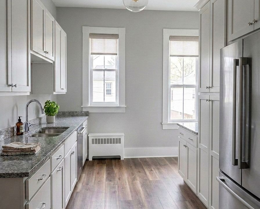 1st image of 638-640 6th Ave #638-2