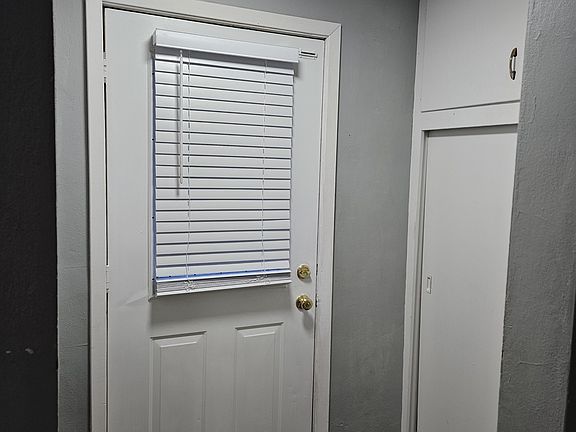 2nd image of 243 Linden Ave #1