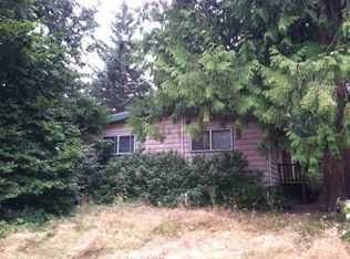 8253 30th Ave NE, Seattle, WA 98115