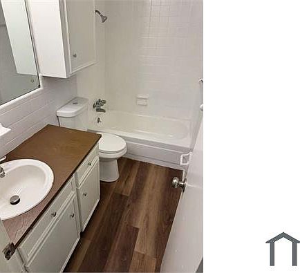 5th image of 2235 Scanlon Dr