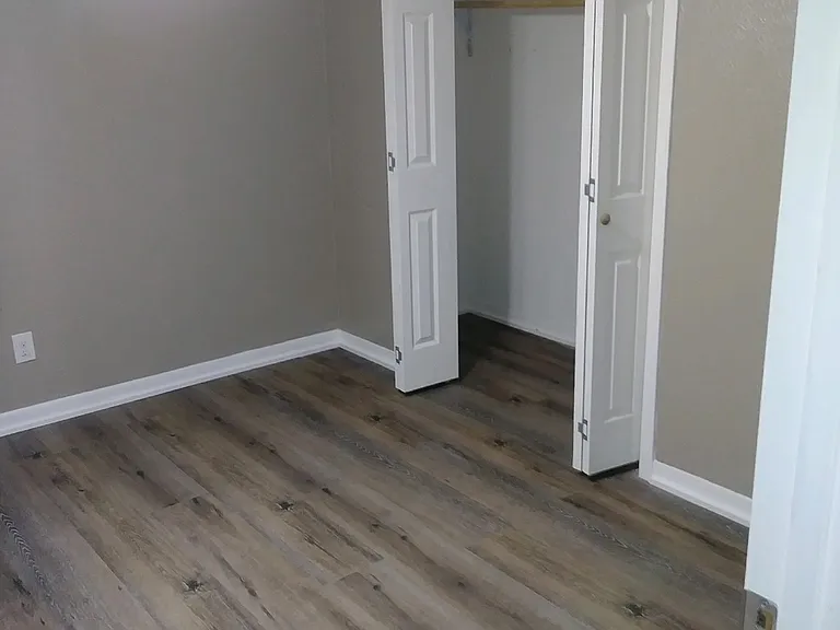 1495 W Mulberry St #7 — Photo 2