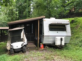 105 2nd St #1, Ellijay, GA 30540