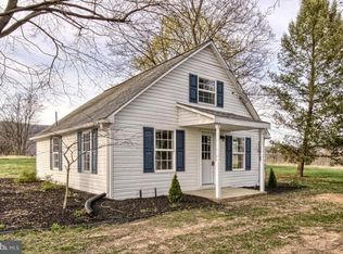 4334 Enola Rd, Newville, PA 17241