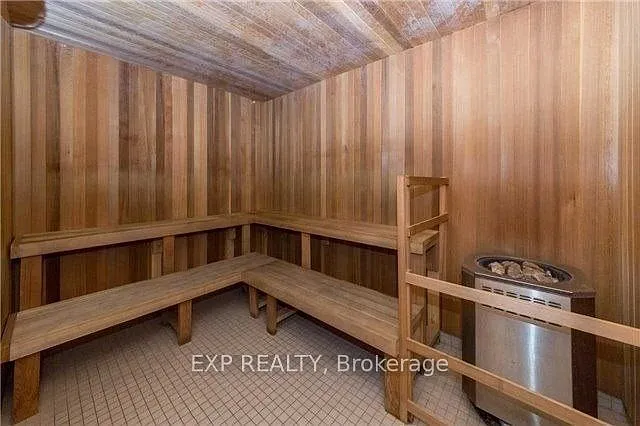 320 Richmond St E #1022 — Photo 14