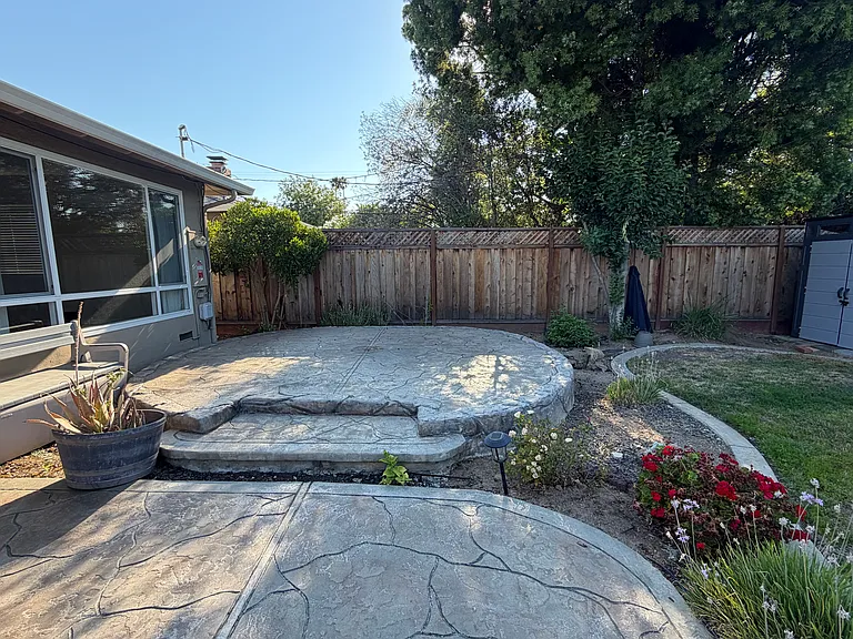 1695 Merrill Dr — Photo 20