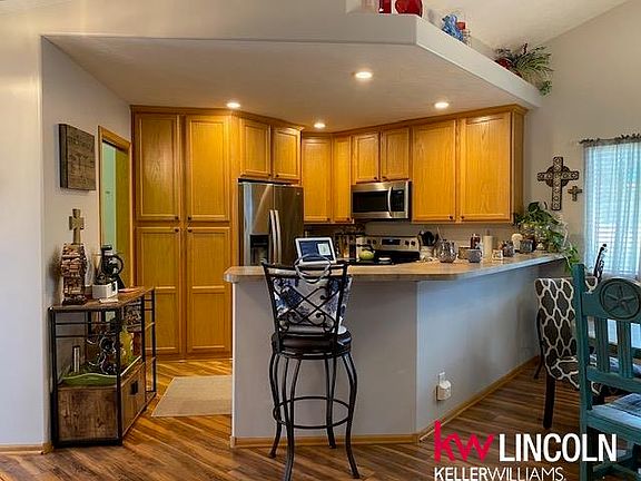 3rd image of 3051 San Agustin Dr