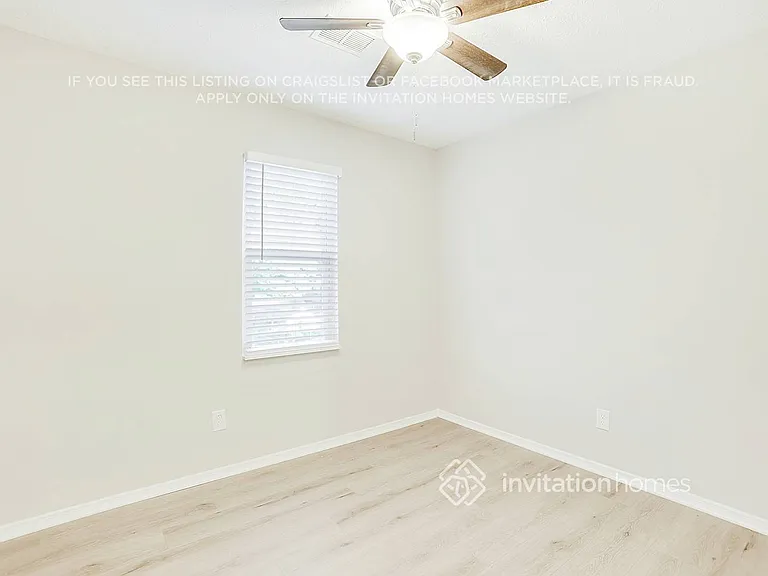 4168 Shiloh Ridge Trl NW — Photo 12