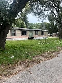 1st image of 3980 LAUREL AVENUE SE LOT 4