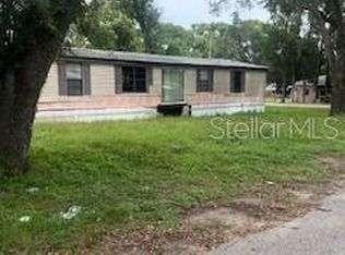3980 Laurel Ave SE #4, Highland City, FL 33846