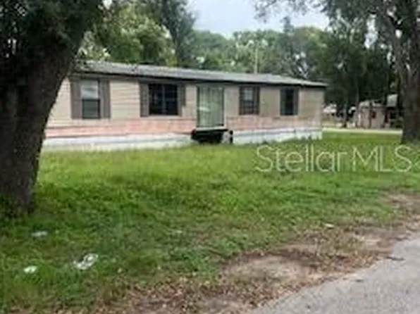 3980 Laurel Ave SE #4, Highland City, FL 33846