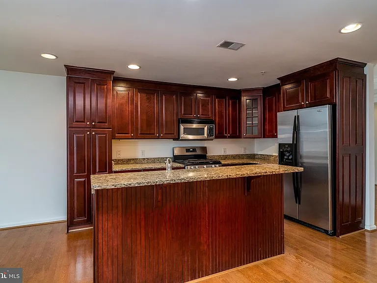12251 Roundwood Rd #206 — Photo 8