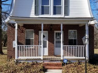 13106 Minute Ln, Nokesville, VA 20181