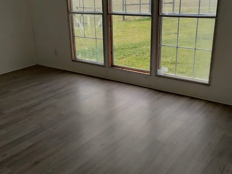 329 Fortson Rd — Photo 13