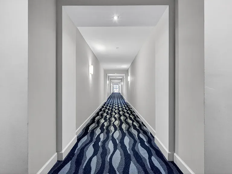 700 E Boynton Beach Blvd #Penthouse 2 — Photo 41
