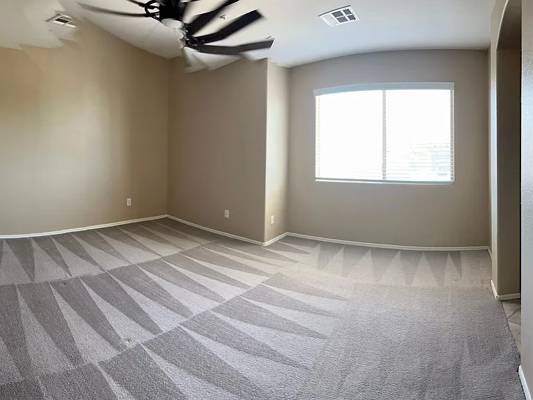 2878 S Nielson St — Photo 13