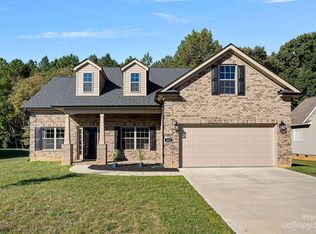 604 Church St, Locust, NC 28097