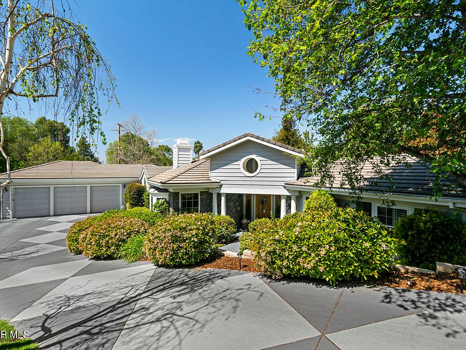 1st image of 1433 Pleasant Oaks Pl
