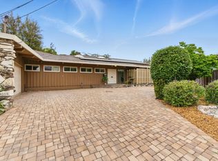 18009 Laird Ct, Castro Valley, CA