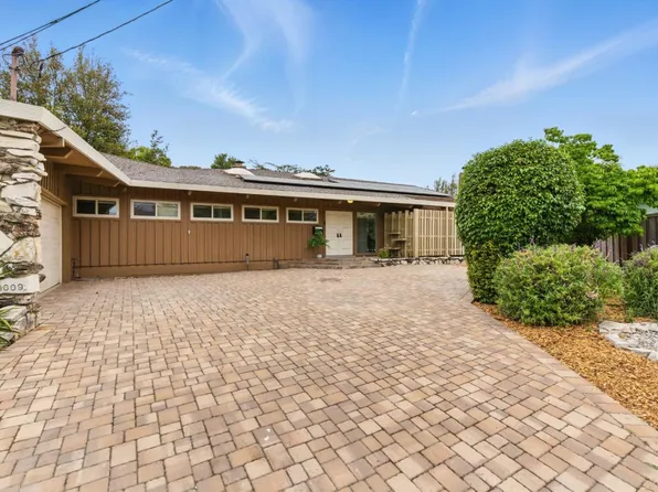 18009 Laird Ct, Castro Valley, CA 94546