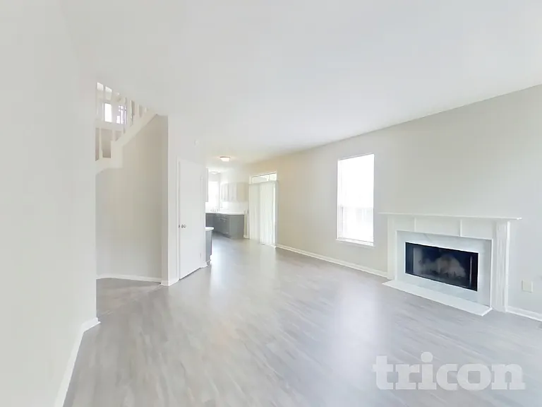 3127 Woodlane Ct — Photo 5