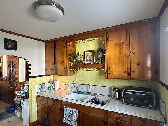 Apartment Rental Experts