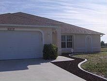 1st image of 3517 SW 8th Ct