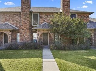 820 Custer St #1, Arlington, TX 76014